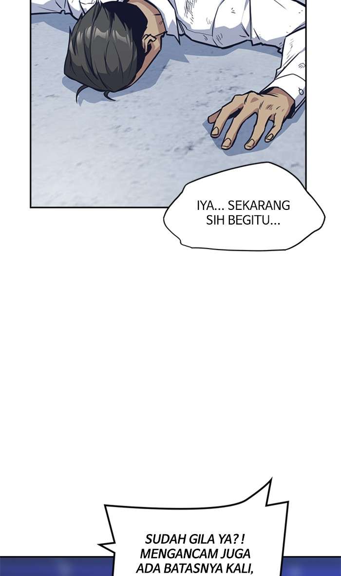 Kenkyu Gurupu chapter 28 halaman 23