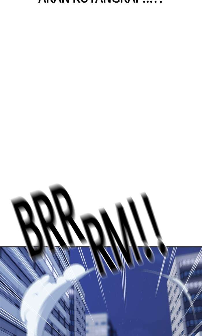 Kenkyu Gurupu chapter 28 halaman 73