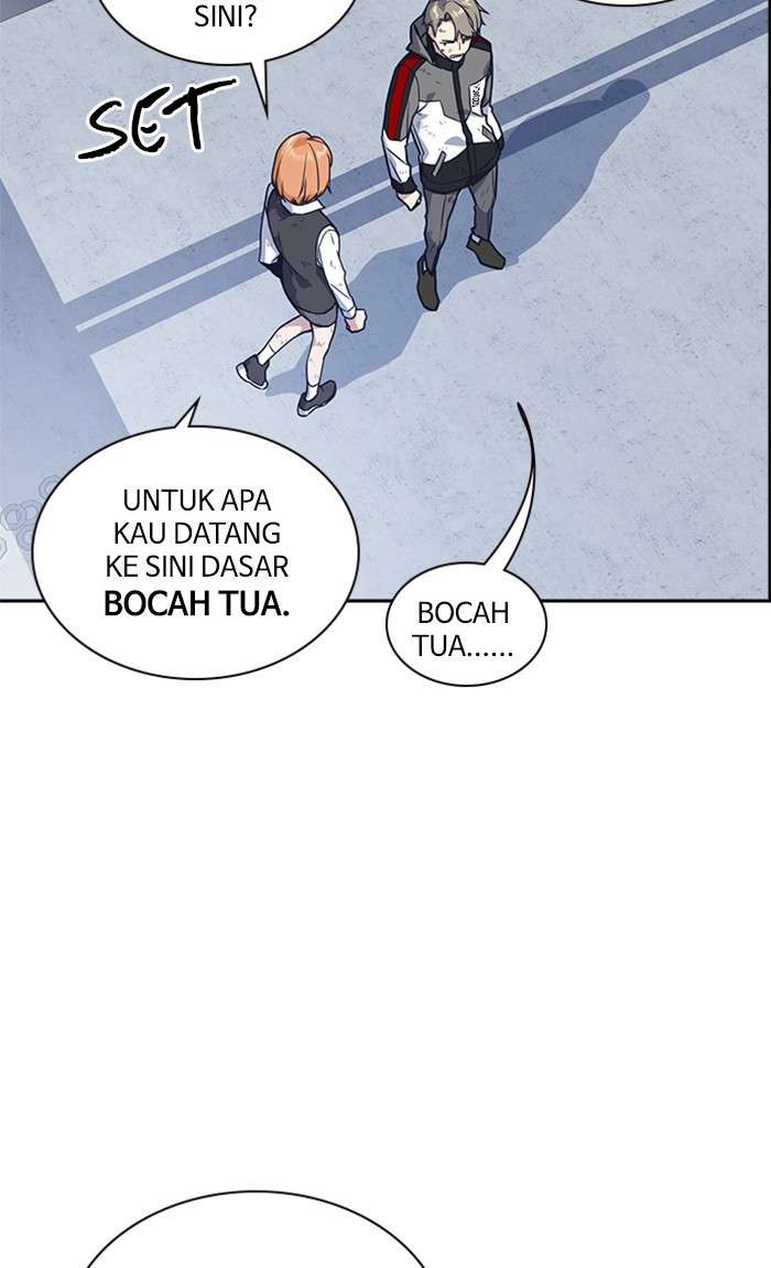 Kenkyu Gurupu chapter 28 halaman 8