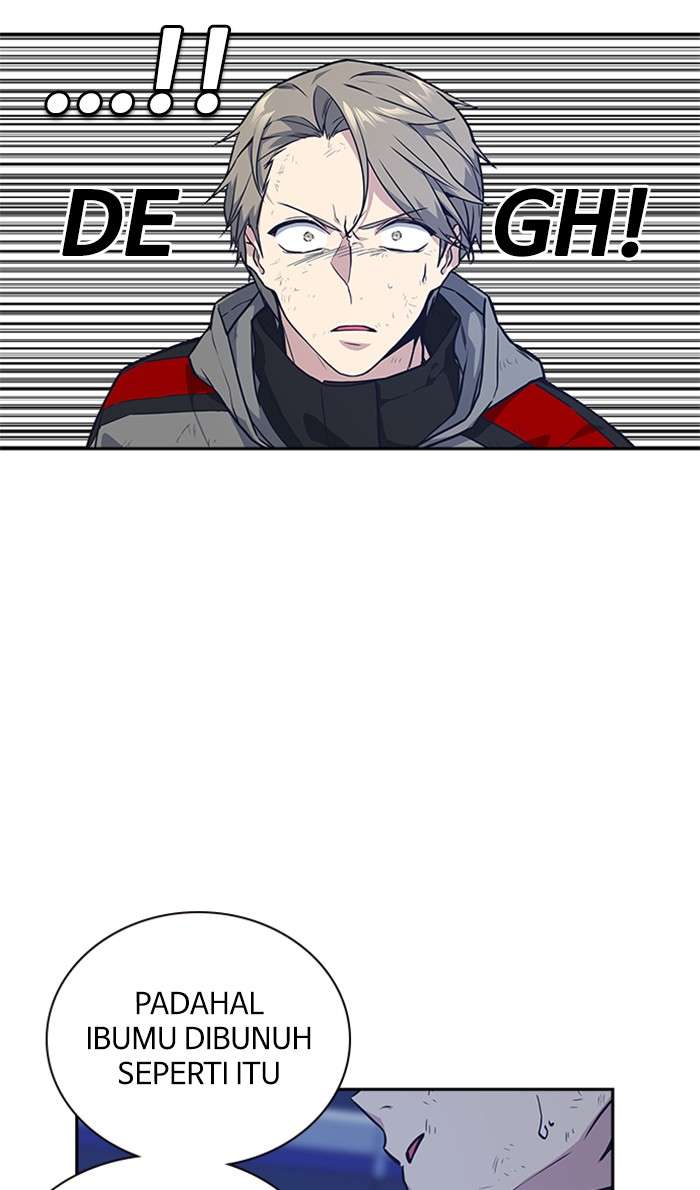 Kenkyu Gurupu chapter 28 halaman 49