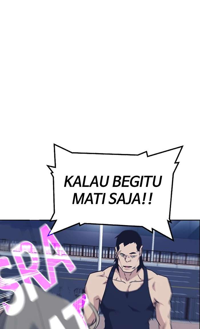 Kenkyu Gurupu chapter 28 halaman 92