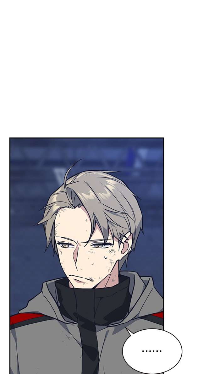 Kenkyu Gurupu chapter 28 halaman 38
