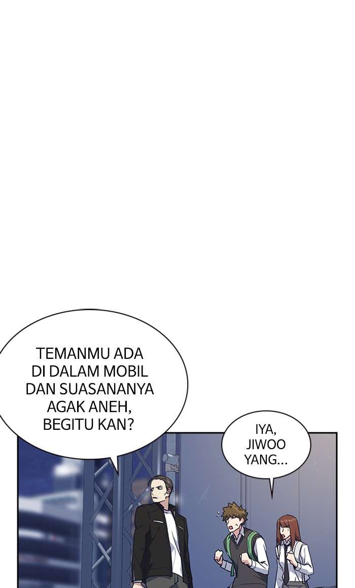 Kenkyu Gurupu chapter 28 halaman 59