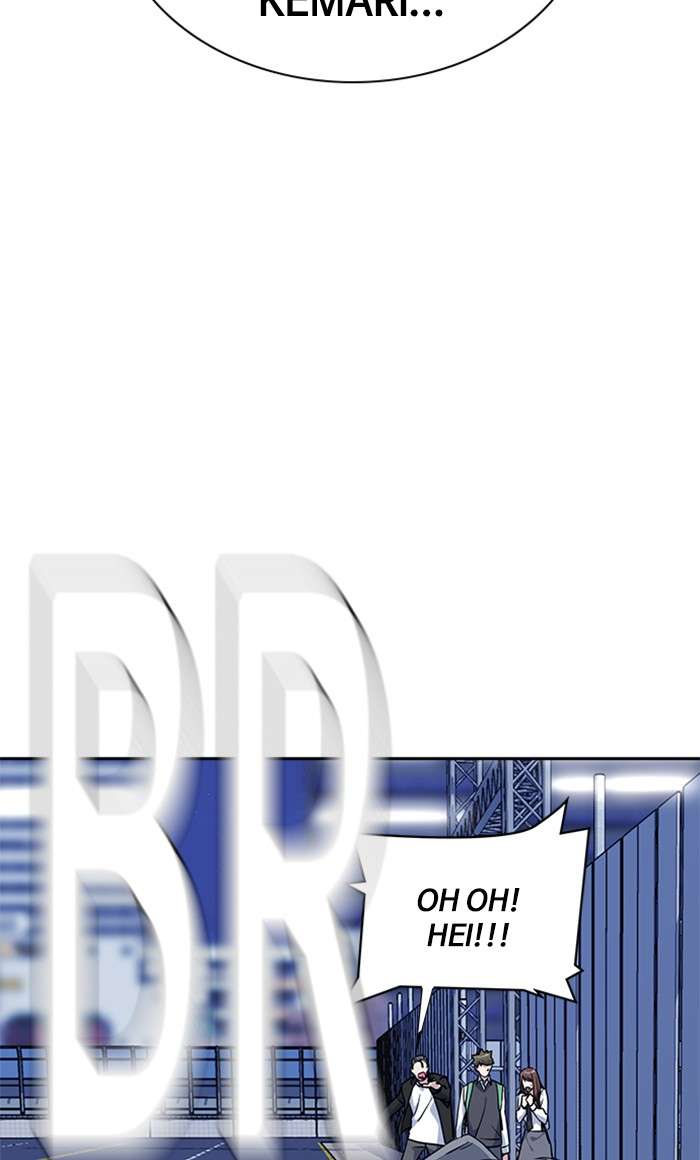 Kenkyu Gurupu chapter 28 halaman 68