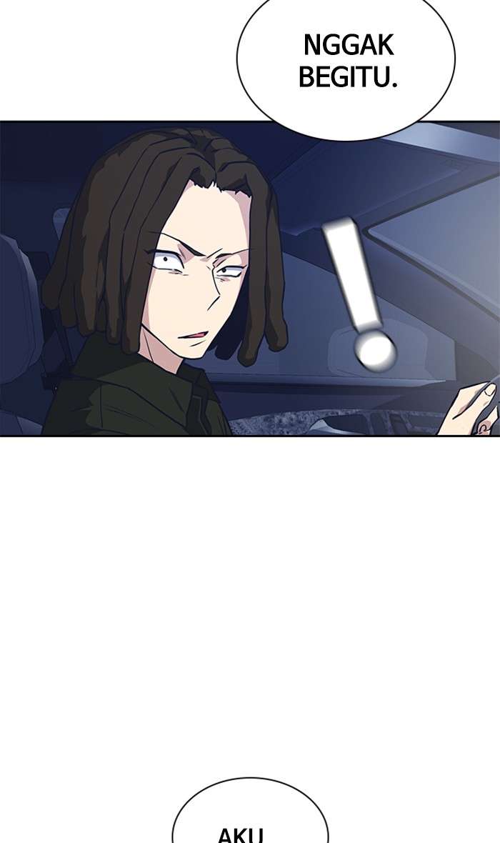 Kenkyu Gurupu chapter 28 halaman 34