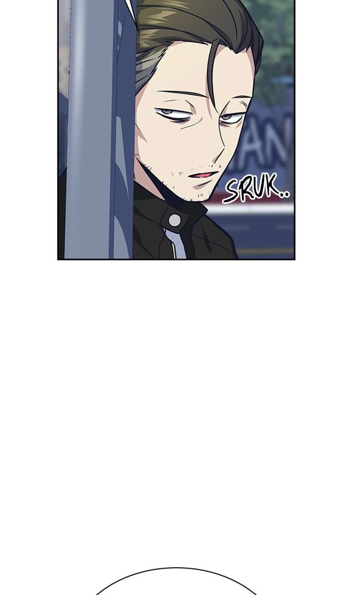 Kenkyu Gurupu chapter 28 halaman 61