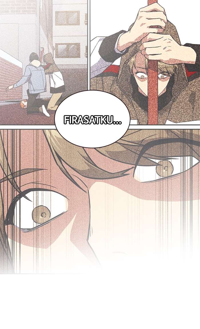 Kenkyu Gurupu chapter 28 halaman 88