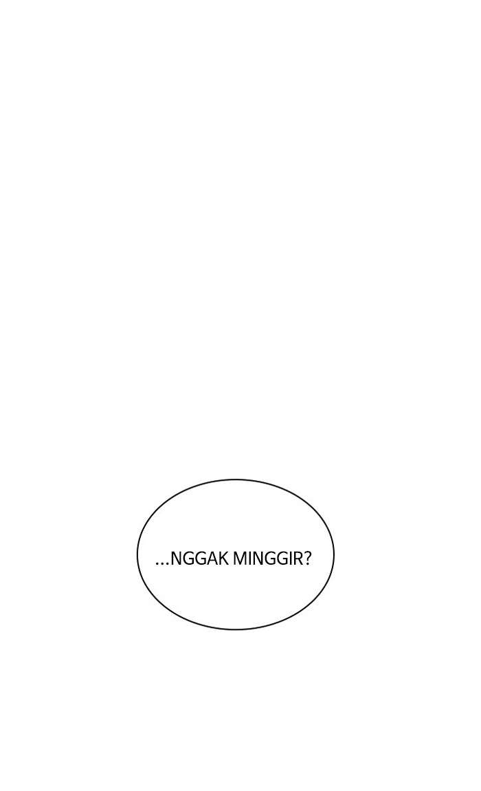 Kenkyu Gurupu chapter 28 halaman 91