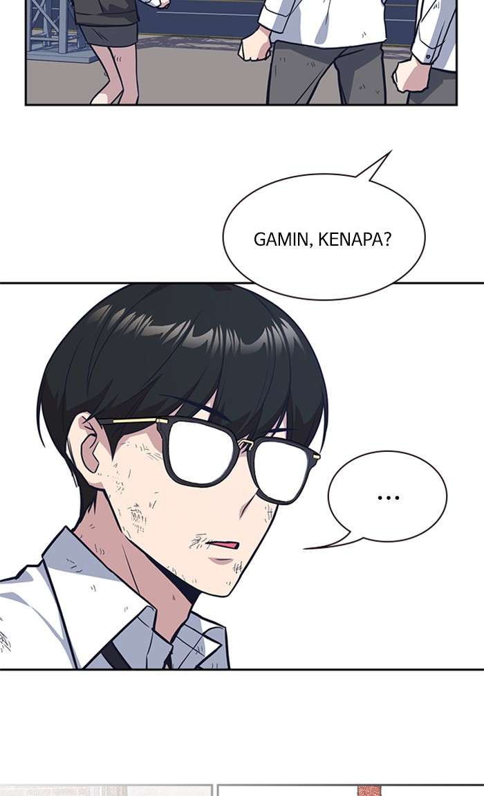 Kenkyu Gurupu chapter 28 halaman 87