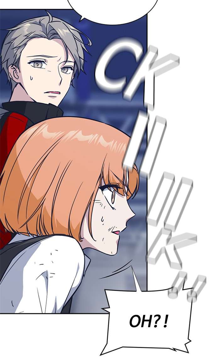 Kenkyu Gurupu chapter 28 halaman 14