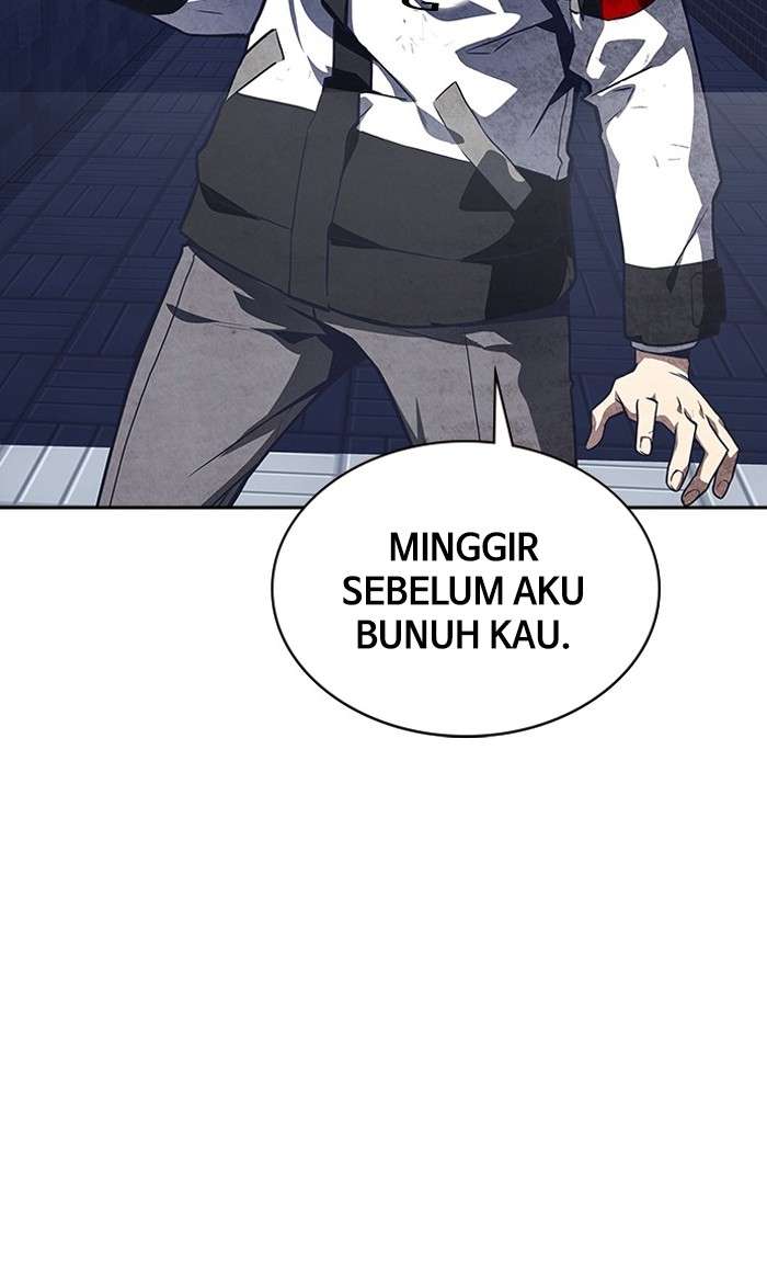 Kenkyu Gurupu chapter 28 halaman 90
