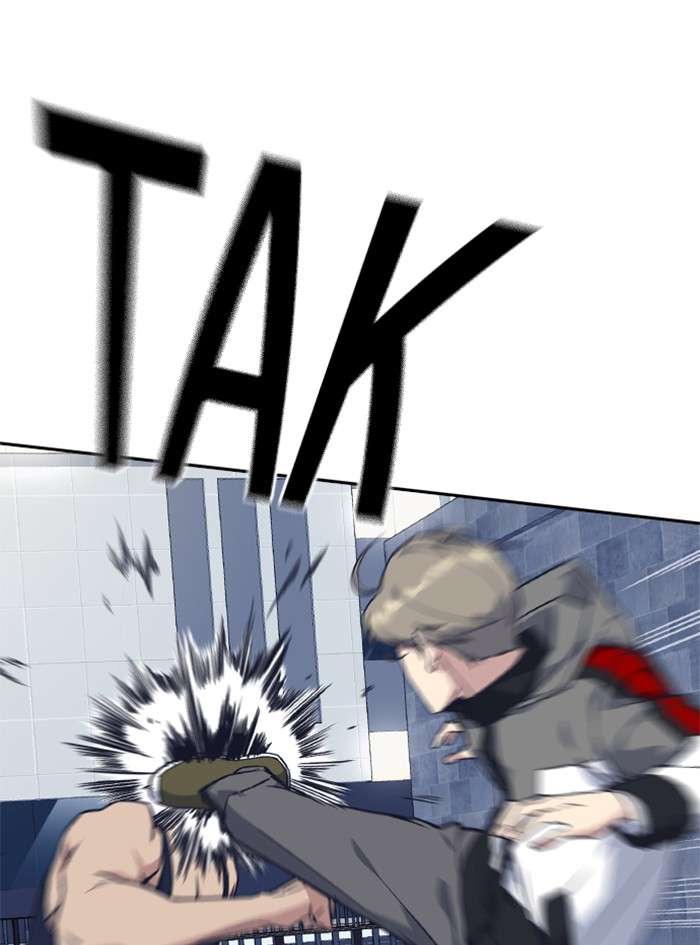 Kenkyu Gurupu chapter 29 halaman 61