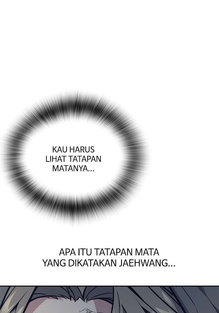 Kenkyu Gurupu chapter 29 halaman 31