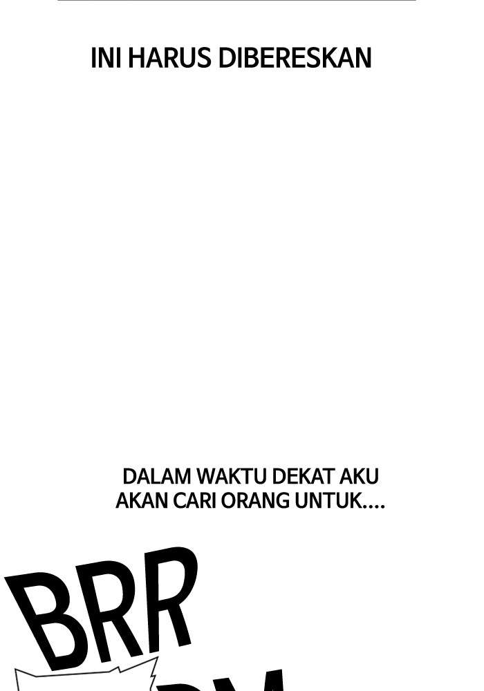Kenkyu Gurupu chapter 29 halaman 22