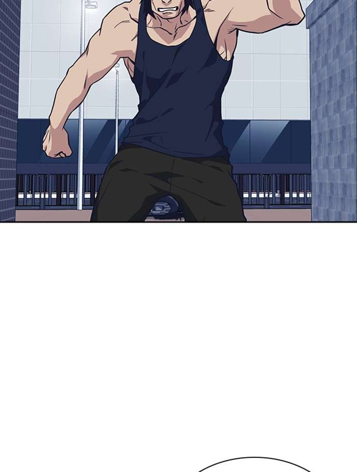 Kenkyu Gurupu chapter 29 halaman 50