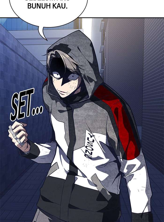 Kenkyu Gurupu chapter 29 halaman 30