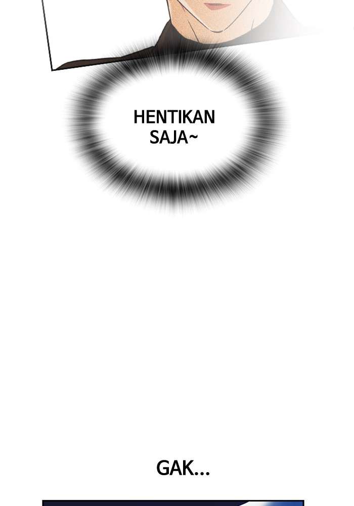 Kenkyu Gurupu chapter 29 halaman 20