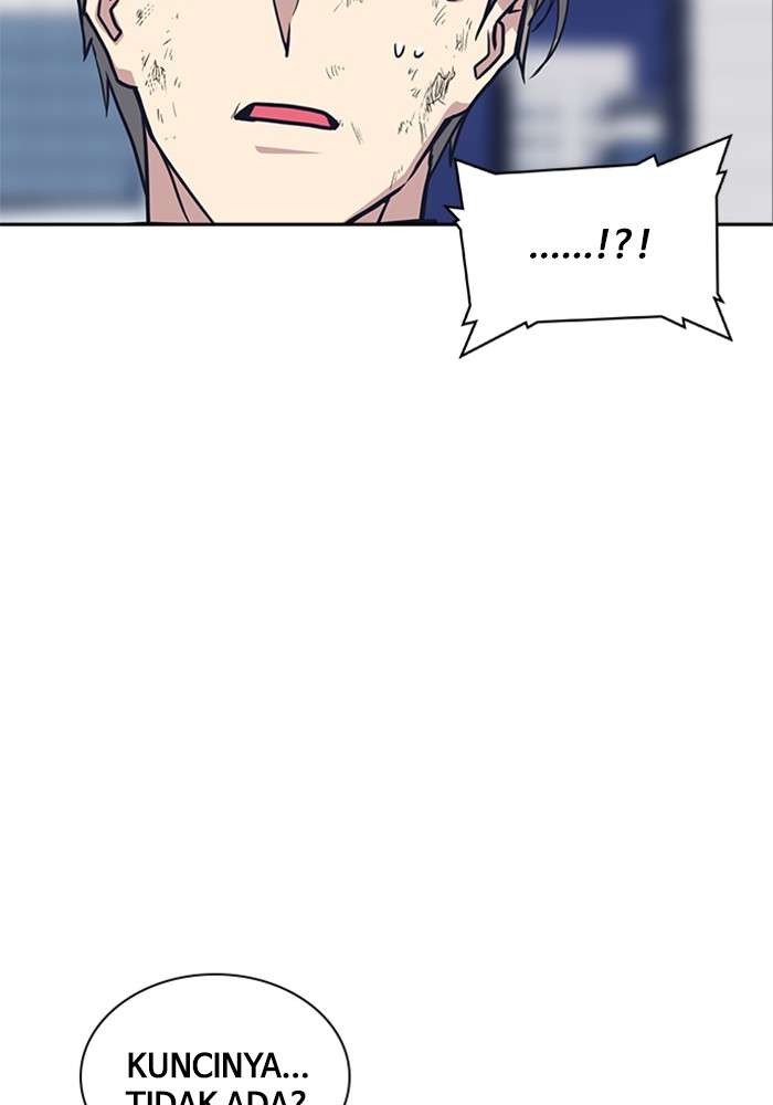 Kenkyu Gurupu chapter 29 halaman 66