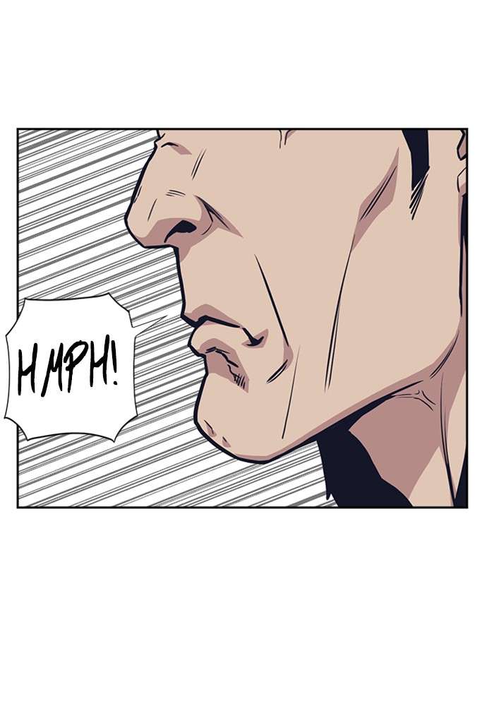 Kenkyu Gurupu chapter 29 halaman 33