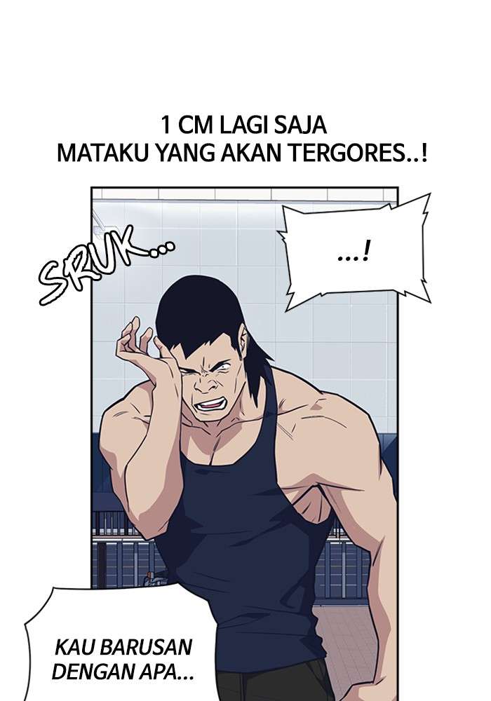 Kenkyu Gurupu chapter 29 halaman 57
