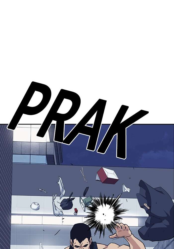 Kenkyu Gurupu chapter 29 halaman 49