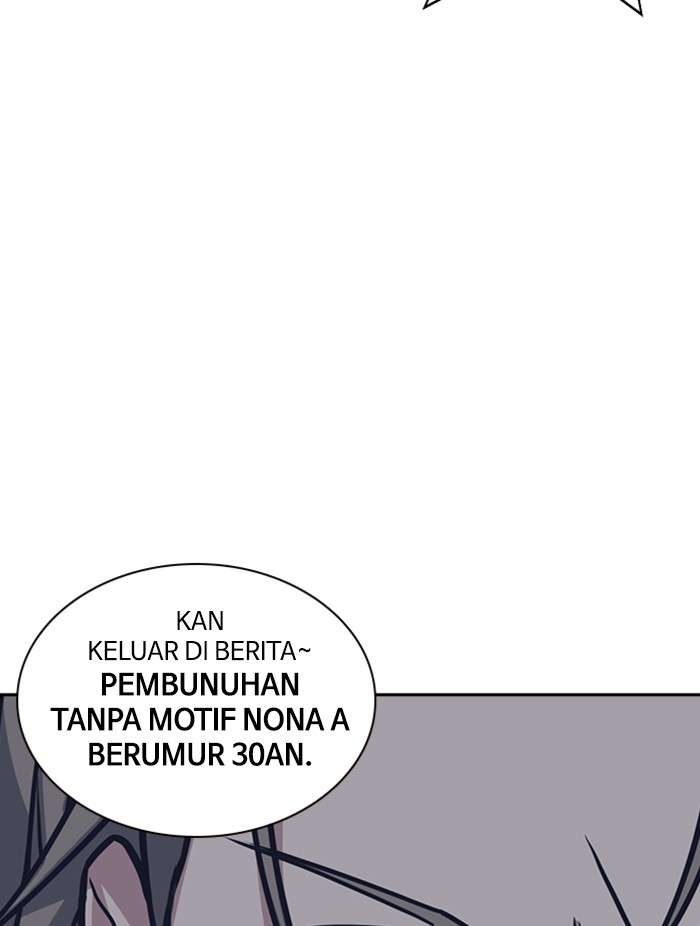 Kenkyu Gurupu chapter 29 halaman 40