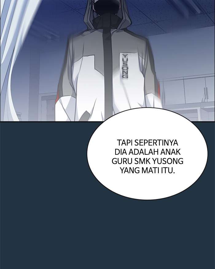 Kenkyu Gurupu chapter 29 halaman 11
