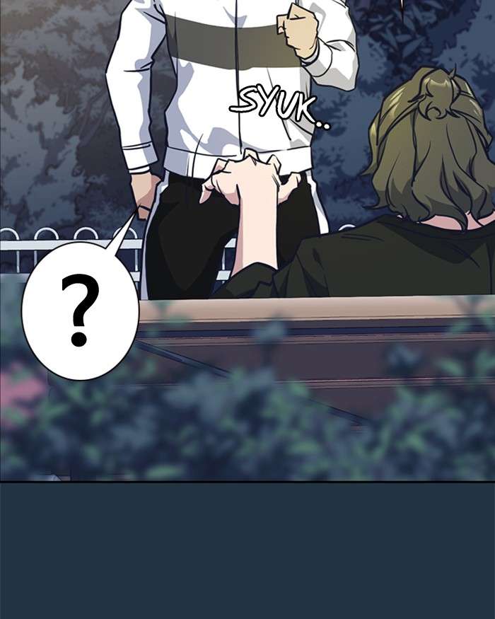 Kenkyu Gurupu chapter 29 halaman 13