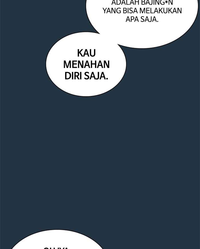 Kenkyu Gurupu chapter 29 halaman 15