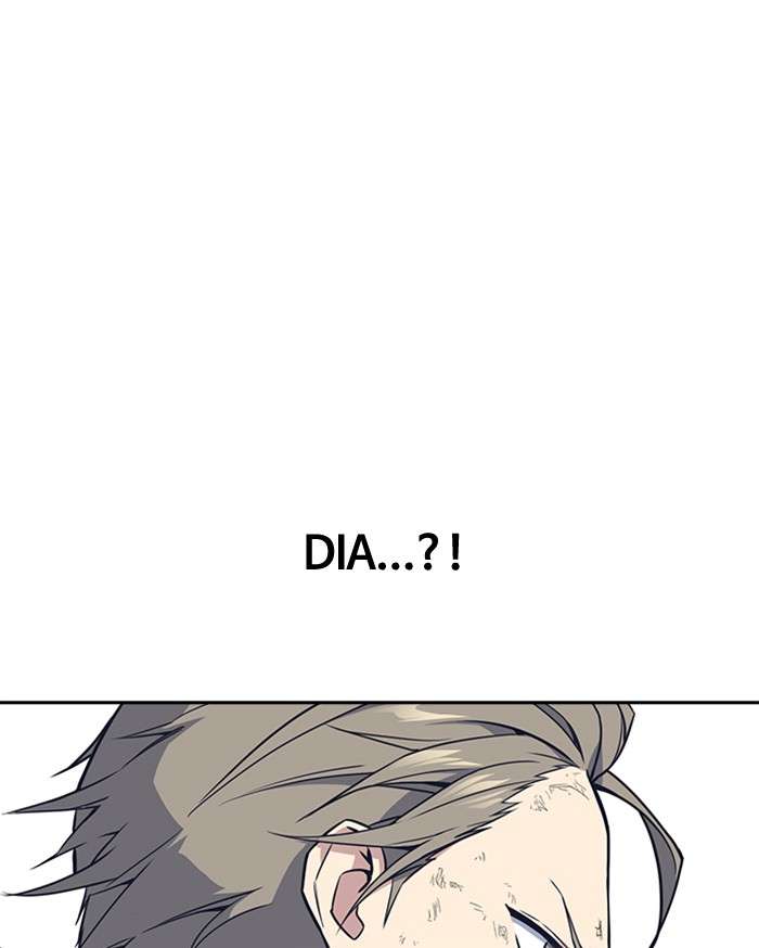 Kenkyu Gurupu chapter 29 halaman 25