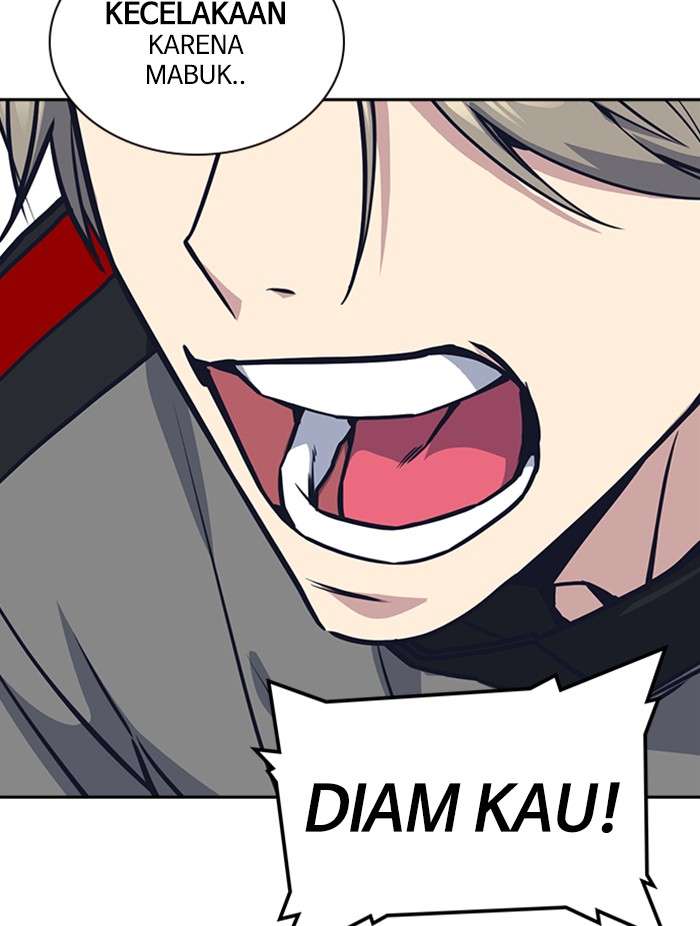 Kenkyu Gurupu chapter 29 halaman 42