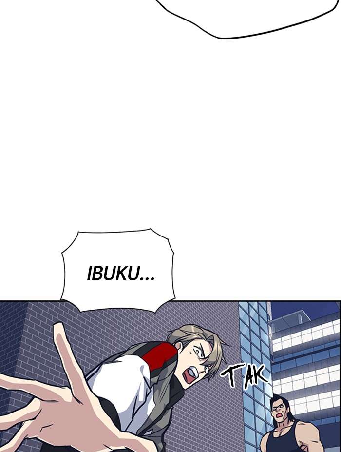Kenkyu Gurupu chapter 29 halaman 44