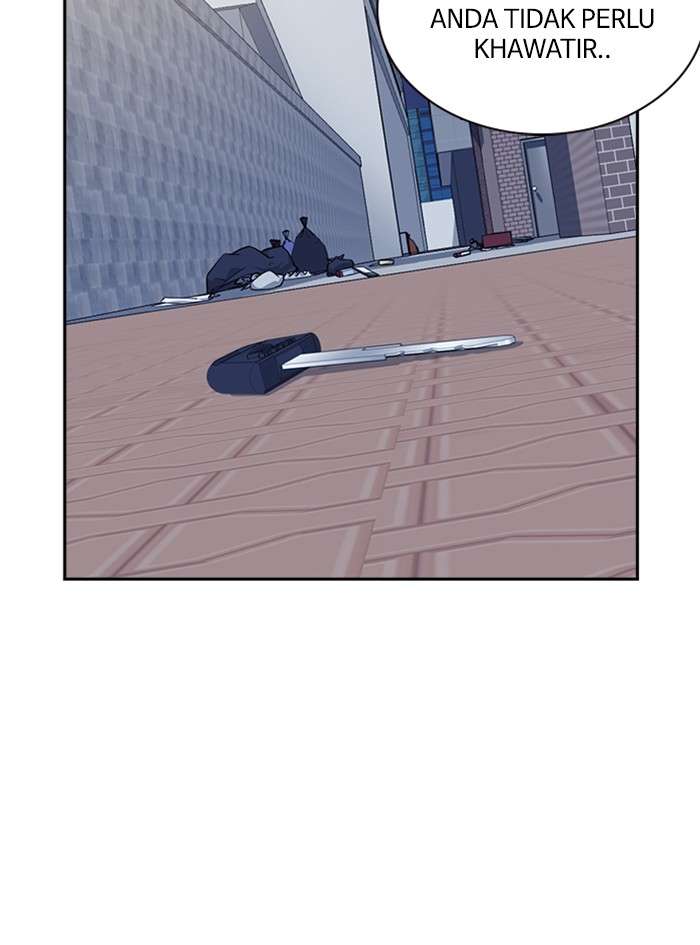 Kenkyu Gurupu chapter 29 halaman 87