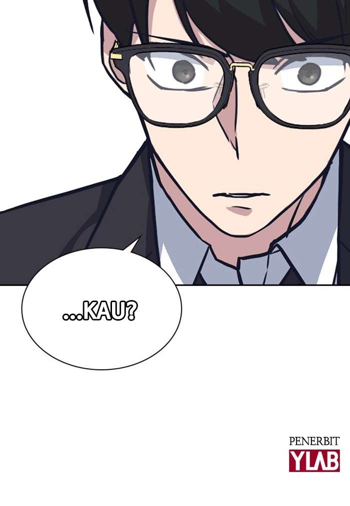 Kenkyu Gurupu chapter 29 halaman 98