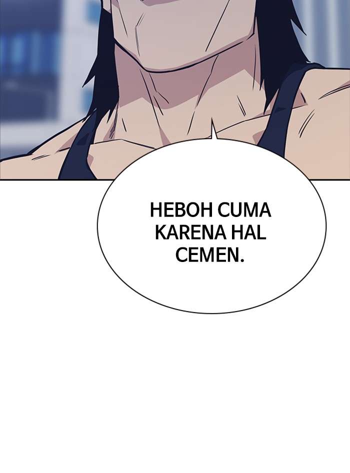 Kenkyu Gurupu chapter 29 halaman 32