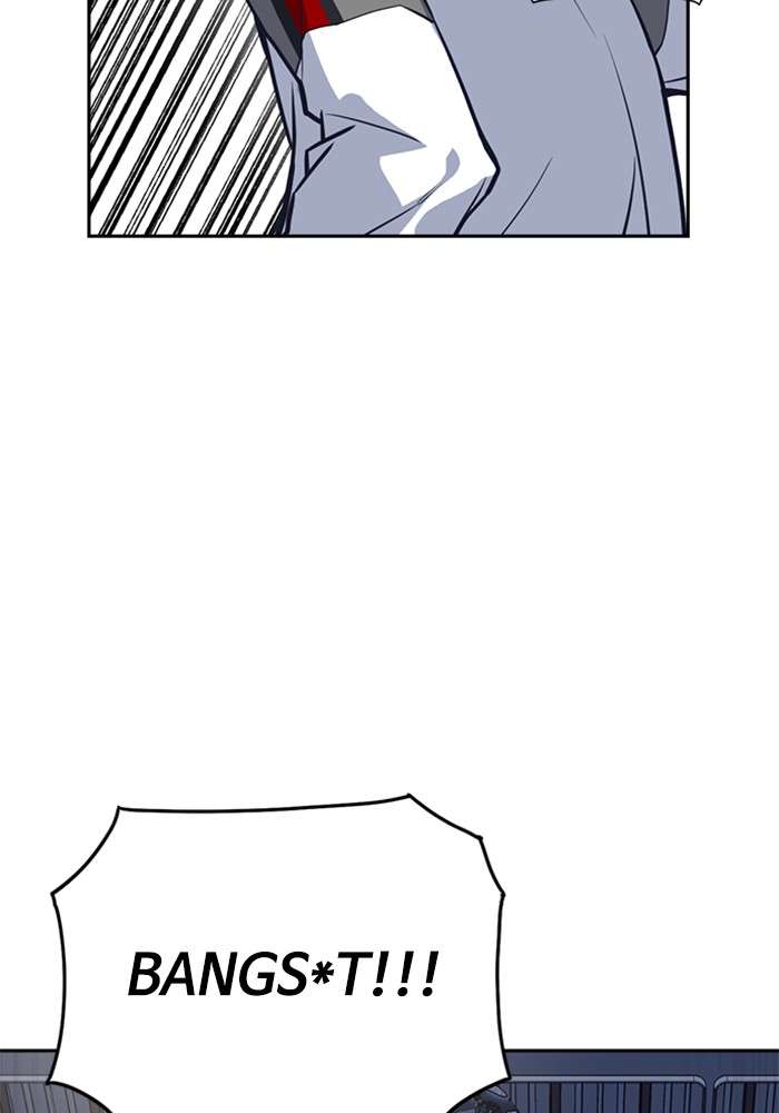Kenkyu Gurupu chapter 29 halaman 70