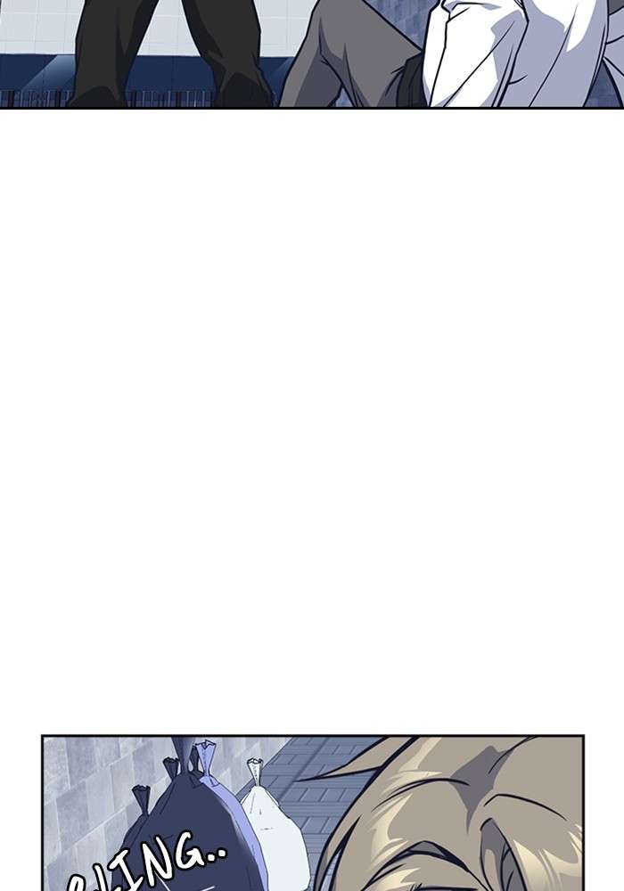 Kenkyu Gurupu chapter 29 halaman 37