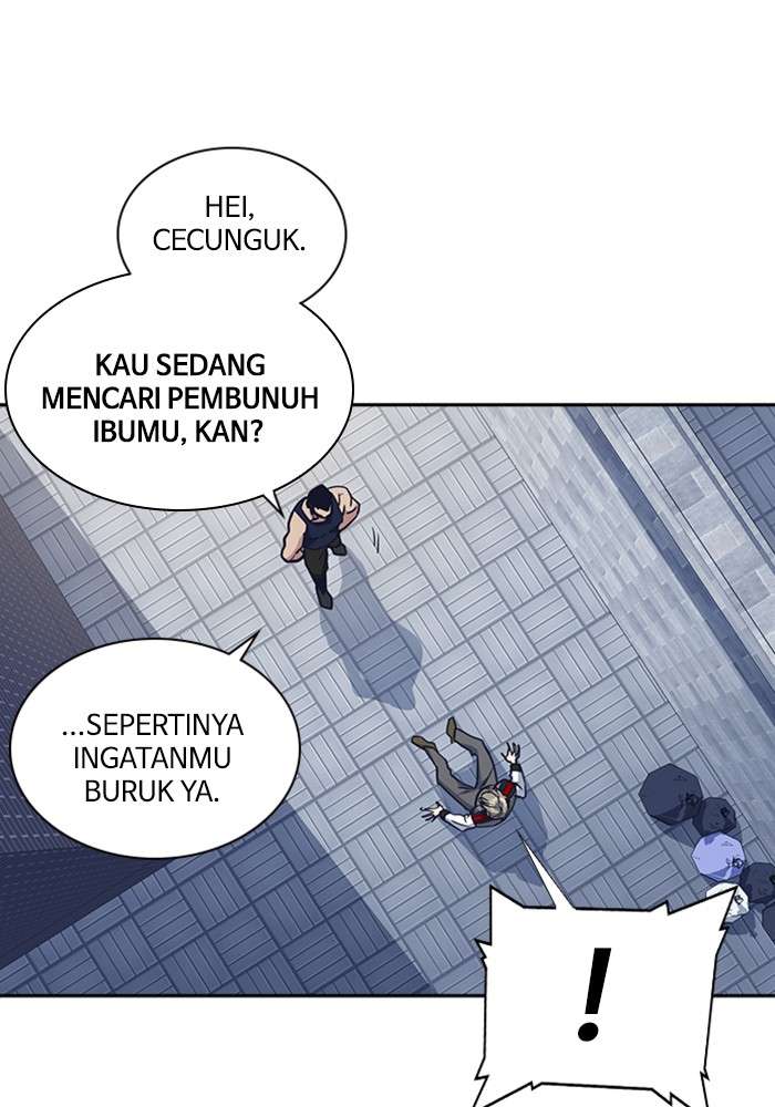 Kenkyu Gurupu chapter 29 halaman 39