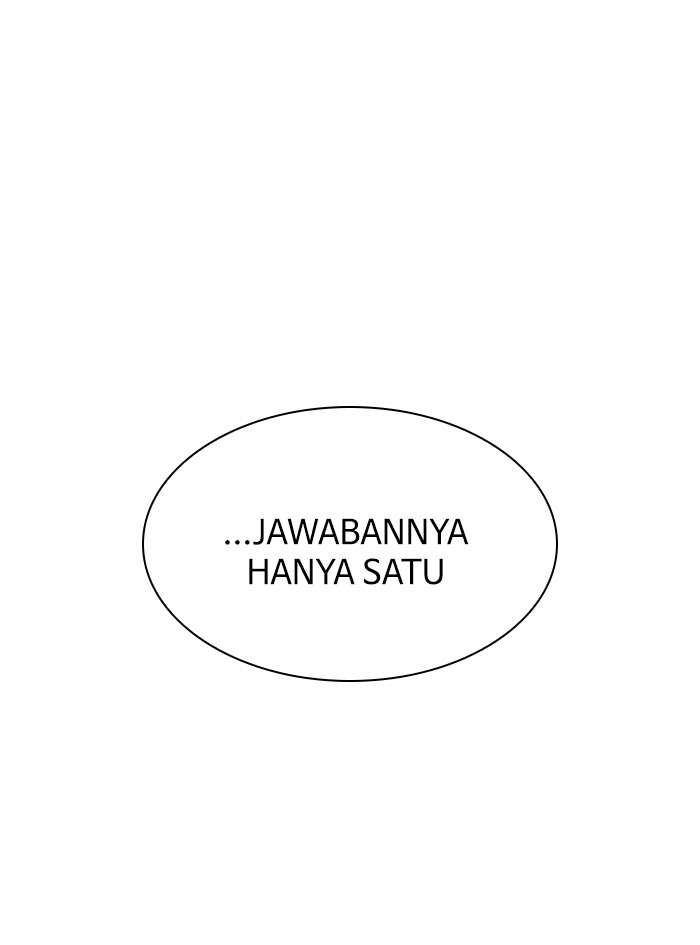 Kenkyu Gurupu chapter 29 halaman 77
