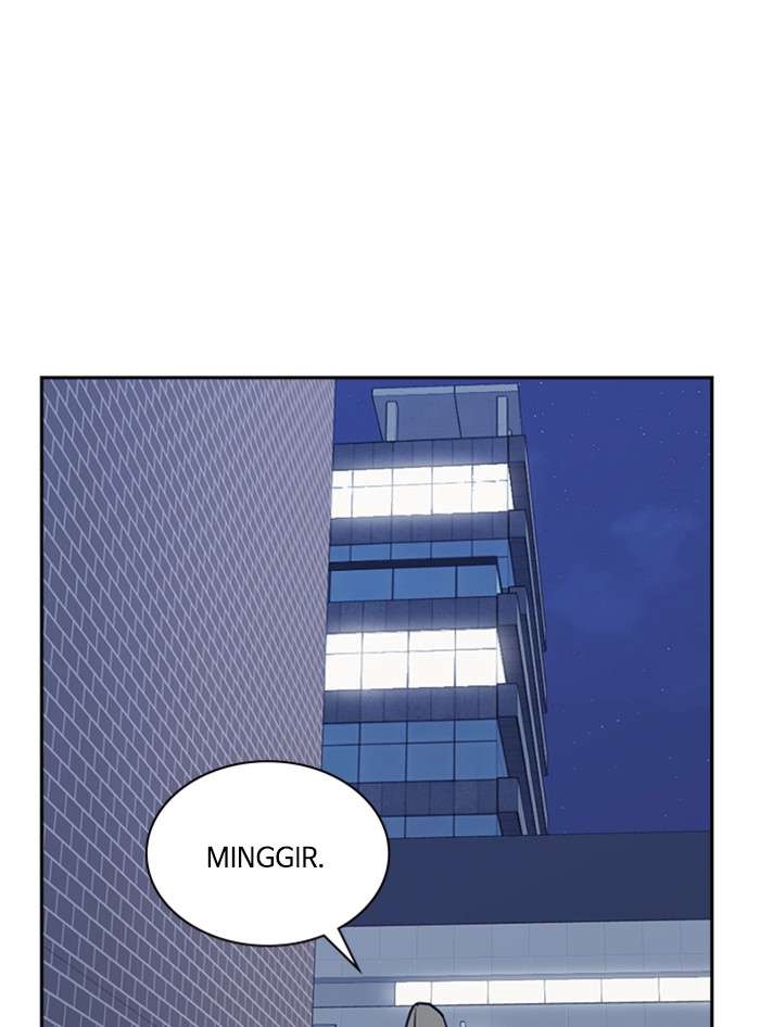 Kenkyu Gurupu chapter 29 halaman 28