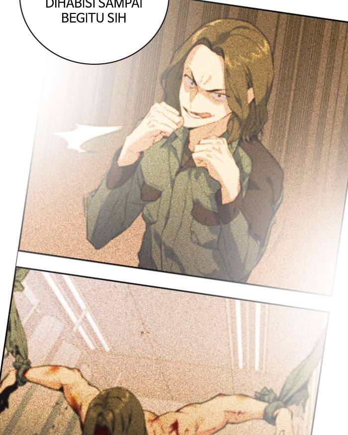 Kenkyu Gurupu chapter 29 halaman 7