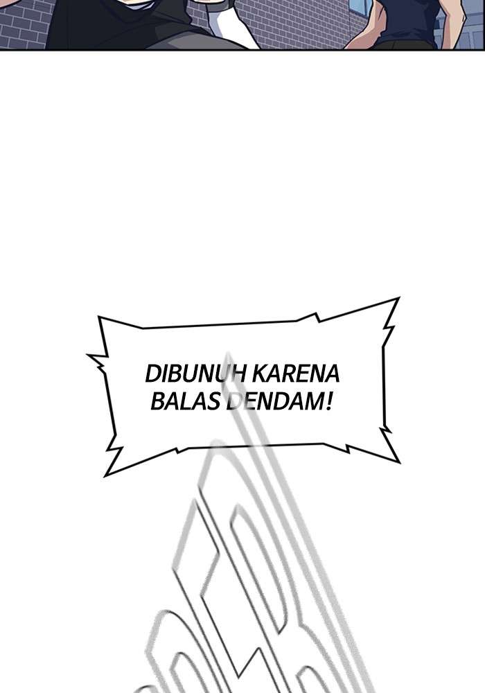 Kenkyu Gurupu chapter 29 halaman 45