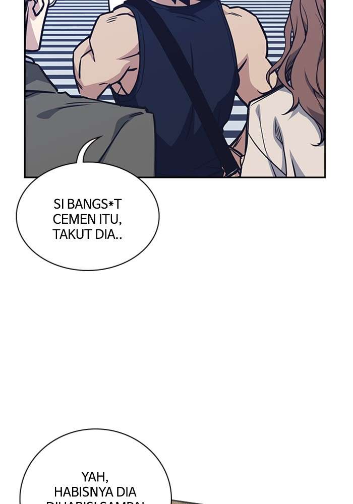 Kenkyu Gurupu chapter 29 halaman 6