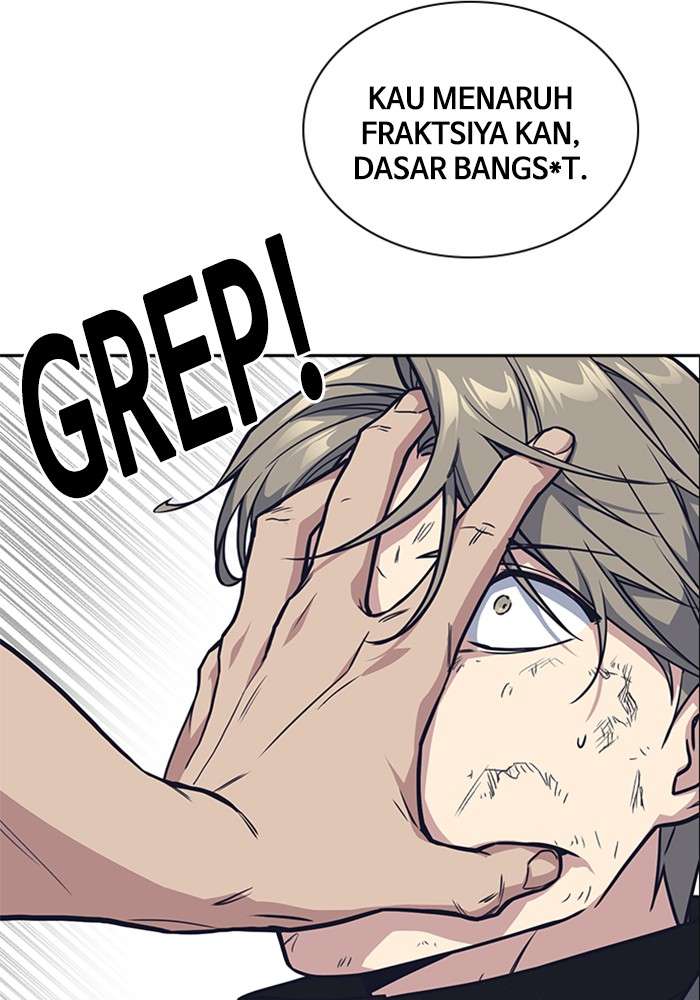 Kenkyu Gurupu chapter 29 halaman 80