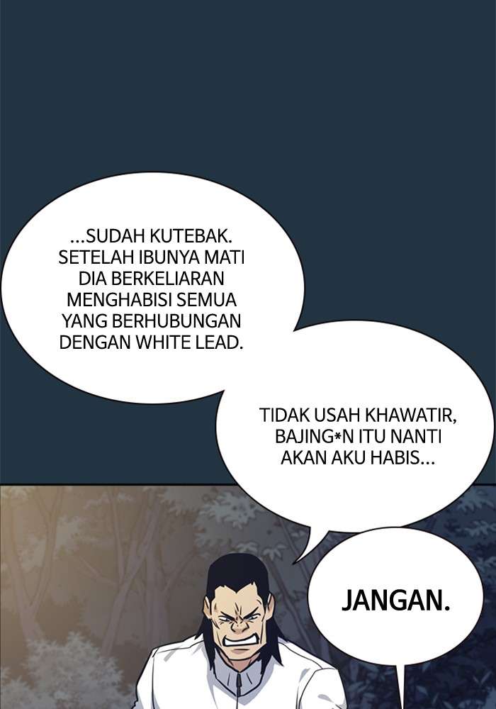 Kenkyu Gurupu chapter 29 halaman 12