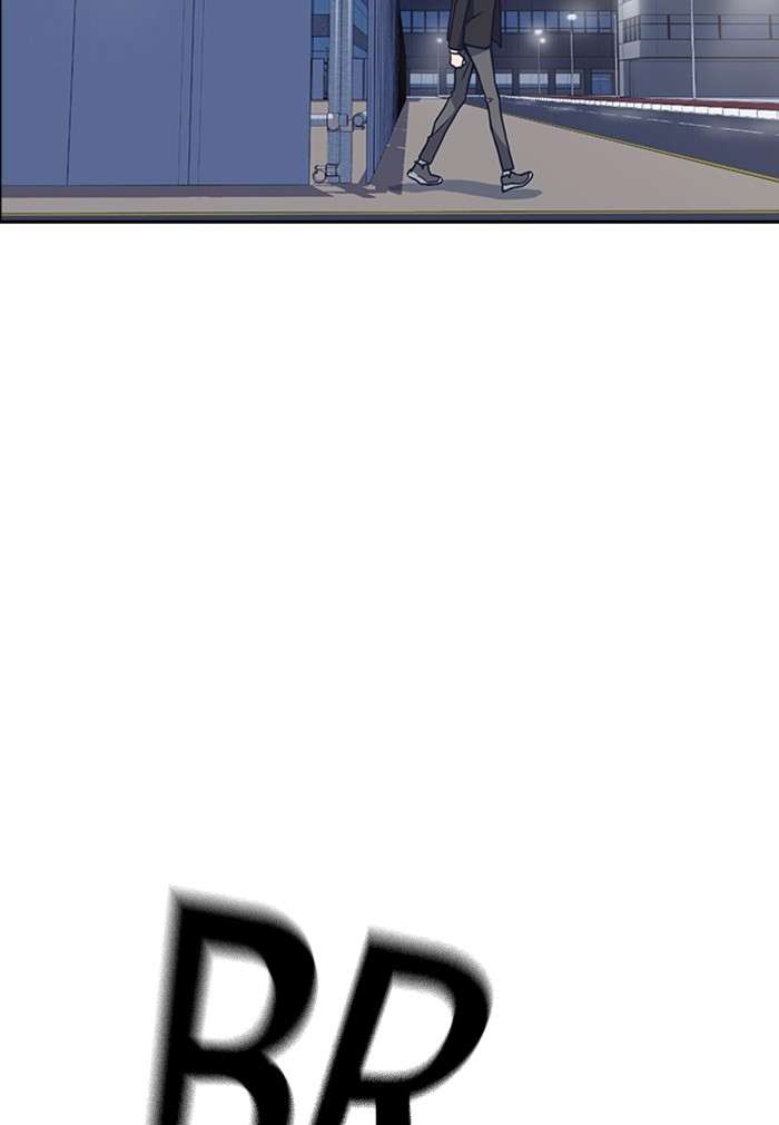 Kenkyu Gurupu chapter 29 halaman 94