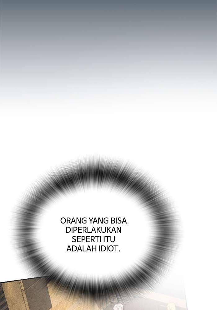 Kenkyu Gurupu chapter 29 halaman 18