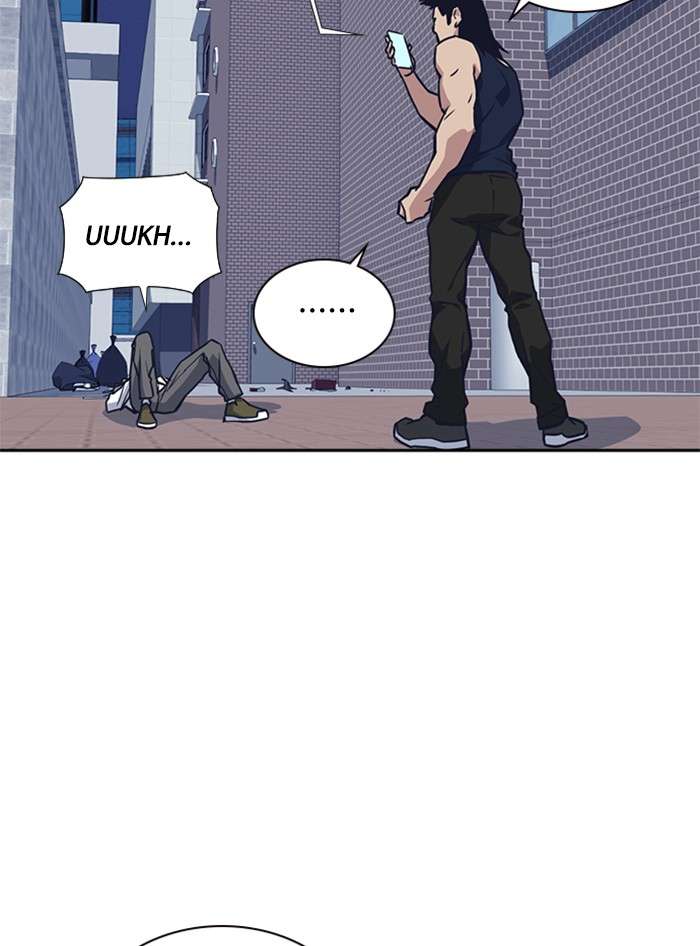 Kenkyu Gurupu chapter 29 halaman 73