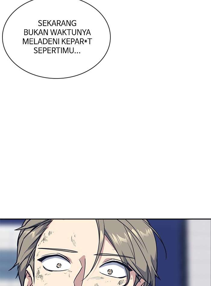 Kenkyu Gurupu chapter 29 halaman 65