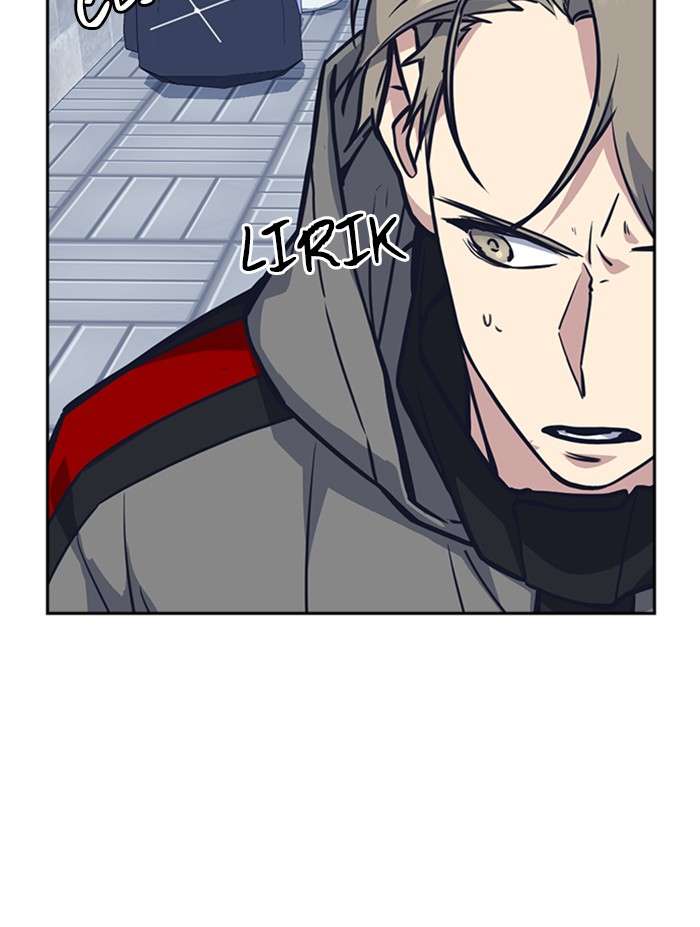 Kenkyu Gurupu chapter 29 halaman 38